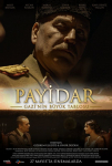 Payidar: Gazi'nin Büyük Tablosu Filmi Payidar: Gazi'nin Büyük Tablosu Movie