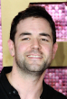 Aaron McCusker