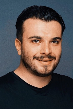 Ali Biçim