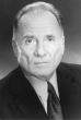 Arthur J. Nascarella