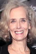 Barbara Marten