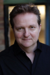 Charles Armstrong