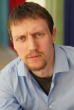 David Rabinowitz
