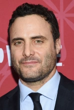 Dominic Fumusa