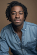 Edson Jean