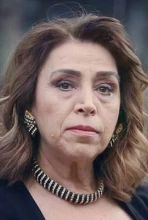 Gül Arcan