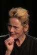 Jacqueline Abrahams