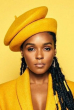 Janelle Monáe