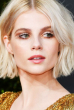 Lucy Boynton