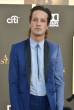 Marlon Williams