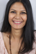 Meneka Das