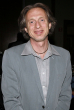 Michael Buscemi