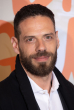Pierre Perifel