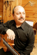 Roland Ferrandi
