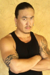 Steve Kim