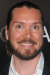Taneli Mustonen