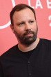 Yorgos Lanthimos