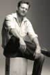 Jesse V. Johnson