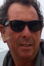 Josh Hakian