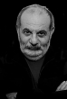 Melih Düzenli
