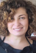 Natali Yeres