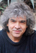 Nikos Kypourgos