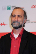 Tayfun Pirselimoğlu