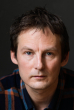 Anthony Flanagan