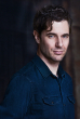 Derek Moran