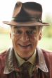 Geoffrey McGivern