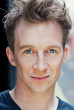 Jeremy Legat