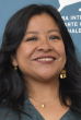 Mónica Del Carmen