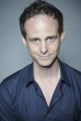 Ryan Blakely