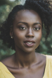 Akosia Sabet