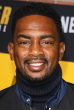 Bill Bellamy