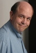 Bob Joles