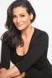 Constance Marie