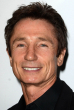 Dominic Keating