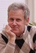 Eamonn Butler