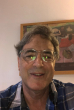 Eric Hamburg