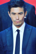 Hideaki Itô