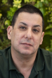 Jake Adelstein