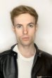 Jason Jago