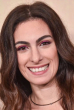 Jennifer Kaytin Robinson