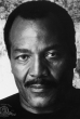 Jim Brown