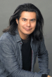 Karl Taro Greenfeld