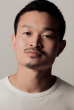 Koshi Uehara
