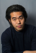 Kosuke Tanaka