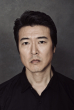 Kosuke Toyohara