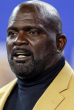 Lawrence Taylor